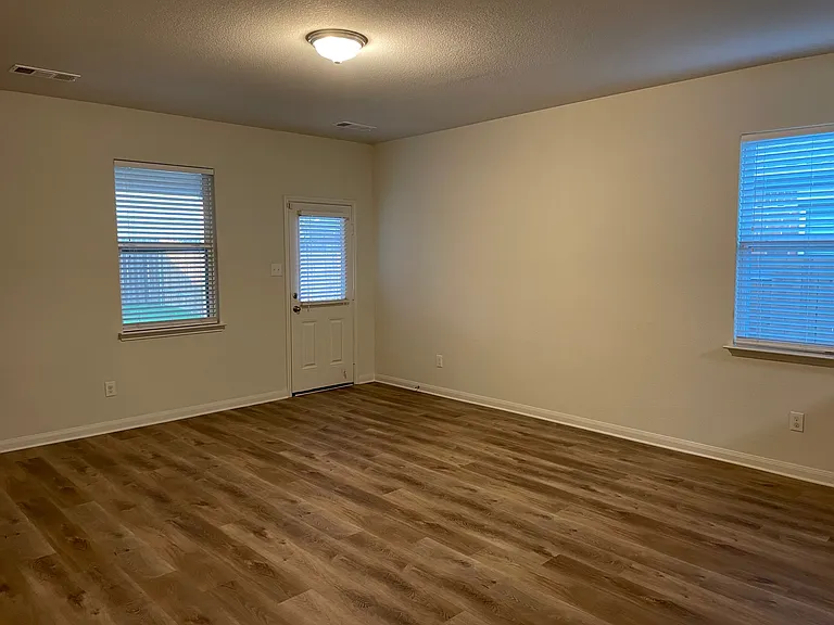 1206 Arizona Dr — Photo 11