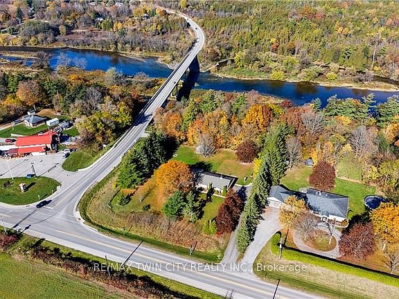 3rd image of 499 E River Rd