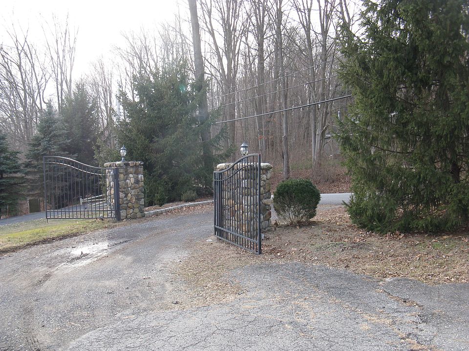 300302 Brewster Hill Rd, Brewster, NY 10509 Zillow