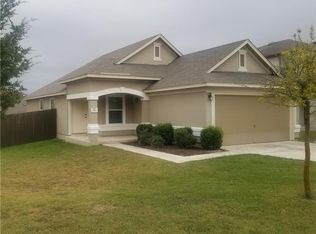 370 New Country Rd, Kyle, TX 78640