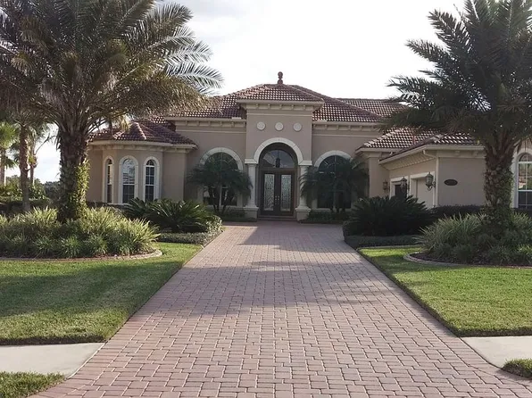 33848 Americana Ave, Dade City, FL 33525