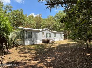 118 Wildcat Trl, Palatka, FL 32177
