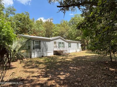 118 WILDCAT Trail, Palatka, FL, 32177
