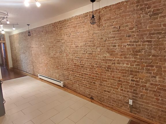 5th image of 2312 1st Ave APT 2S