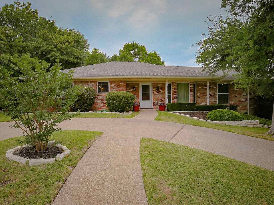 1st image of 9441 Red River Dr