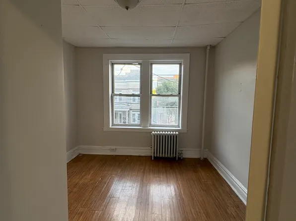5309 Hudson Ave APT 5, West New York, NJ 07093