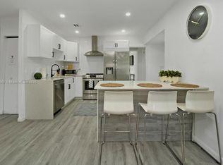 2604 Fletcher Ct #0, Hollywood, FL 33020
