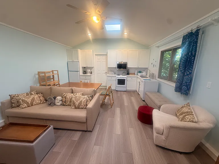 472 Pettis Ave #476 — Photo 3