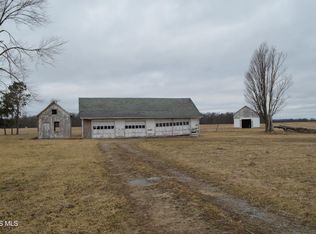 11142 State Route 2, Hicksville, OH