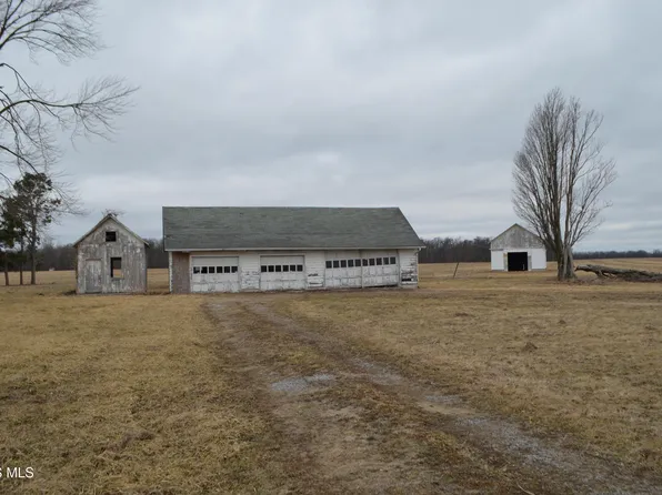 11142 State Route 2, Hicksville, OH 43526