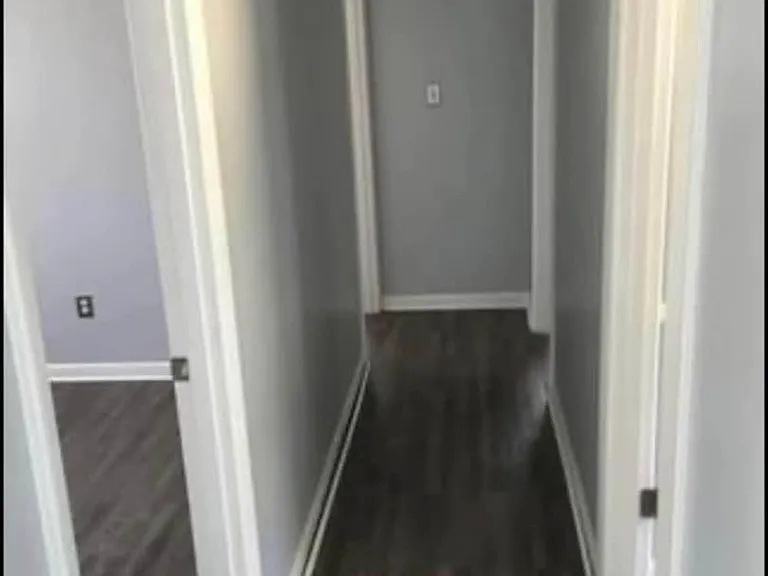 2699 Penway Ct — Photo 3