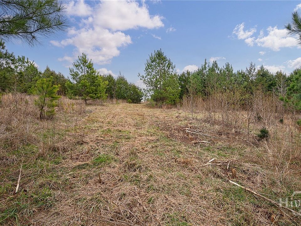 1st image of Tract 1-A High Shoals Road