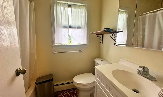 381 Dryden Harford Rd #2 — Photo 11