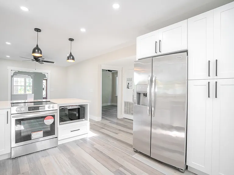 3310 E Maritana Dr — Photo 29