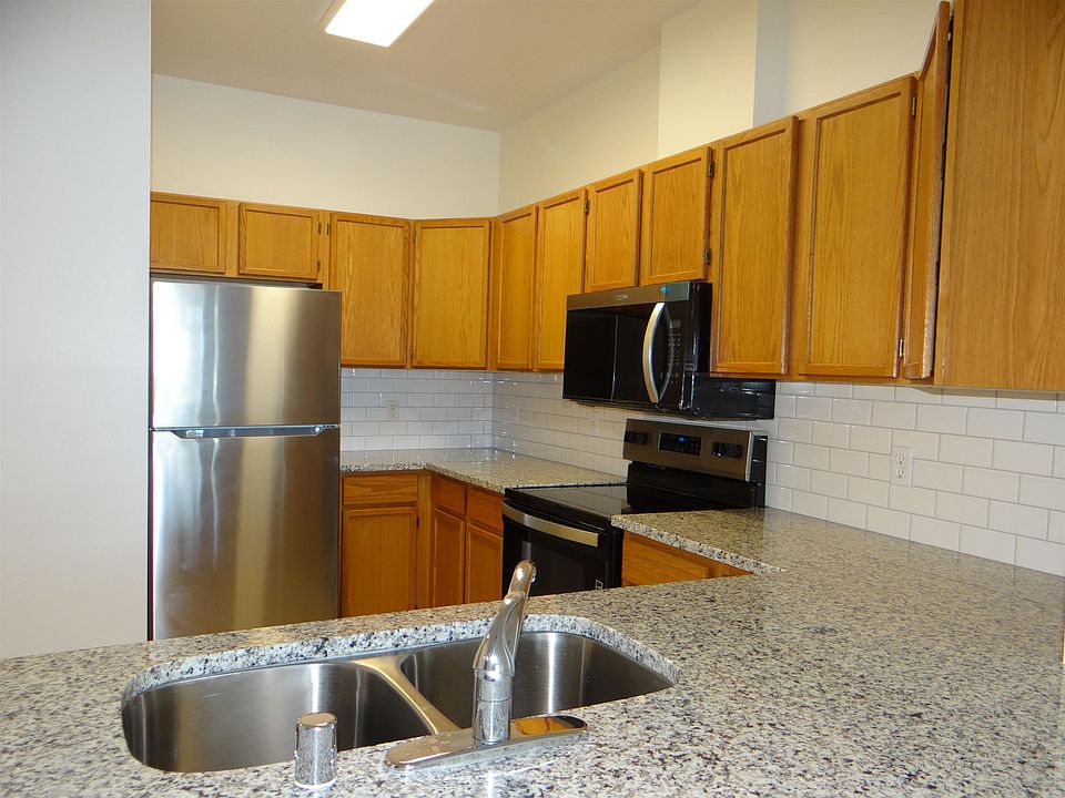 1st image of 301 Harbour Town Dr APT 216