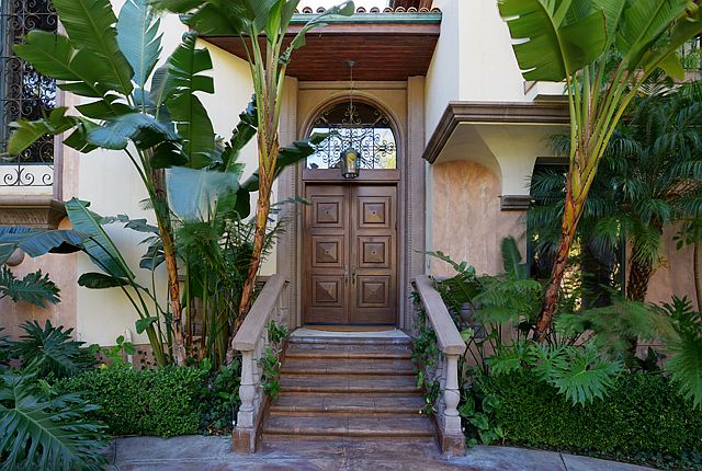 16678 Via La Costa, Pacific Palisades, CA 90272 | Zillow