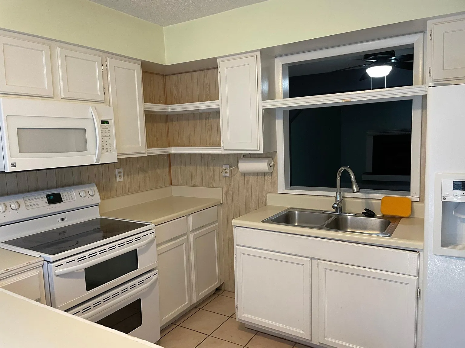2127 Pier Point Pl — Photo 4