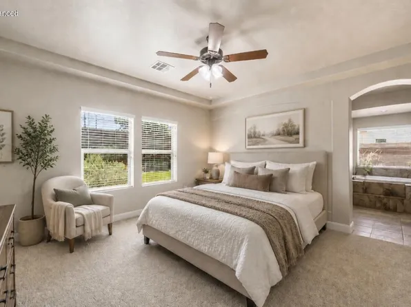 1157 S 2970 E, St George, UT 84790