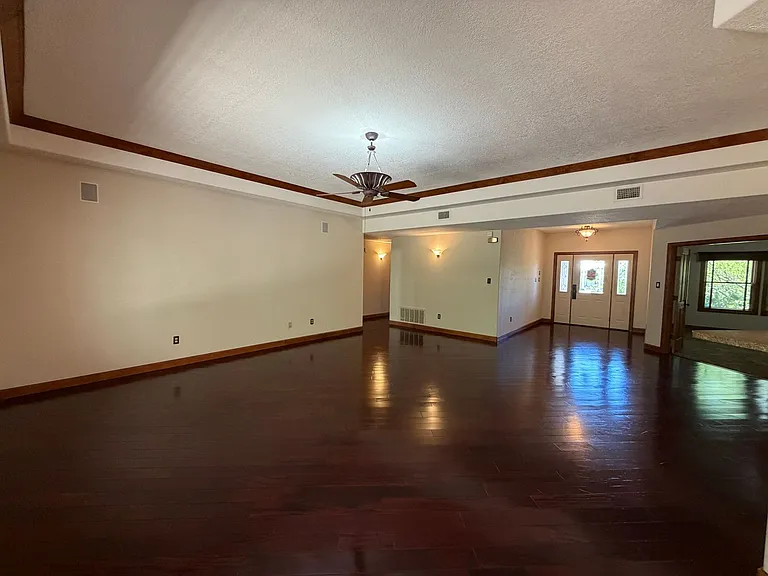 516 Sparrow Hawk Ct SE — Photo 23