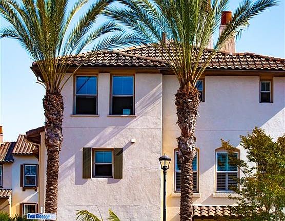 5th image of 1620 Sagebrush Ct Unit 182