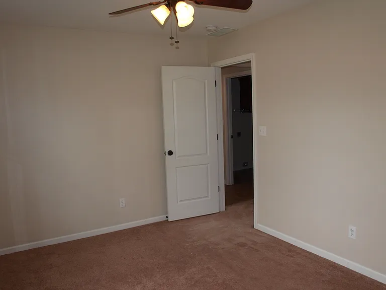 23011 Reward Rd — Photo 36
