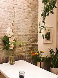 Rented by Level Group