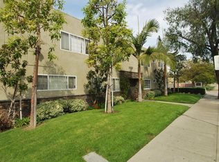 River Road Apartments, Downey, CA 90241