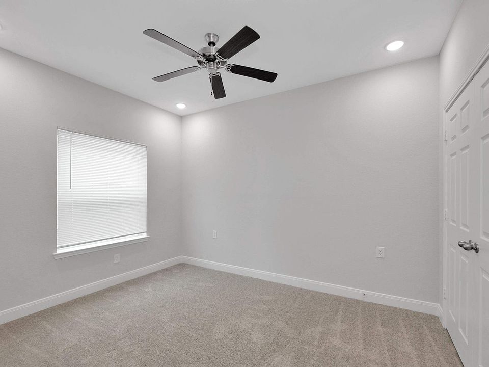 430 Schmidt 430 Schmidt Rd Sealy TX Zillow