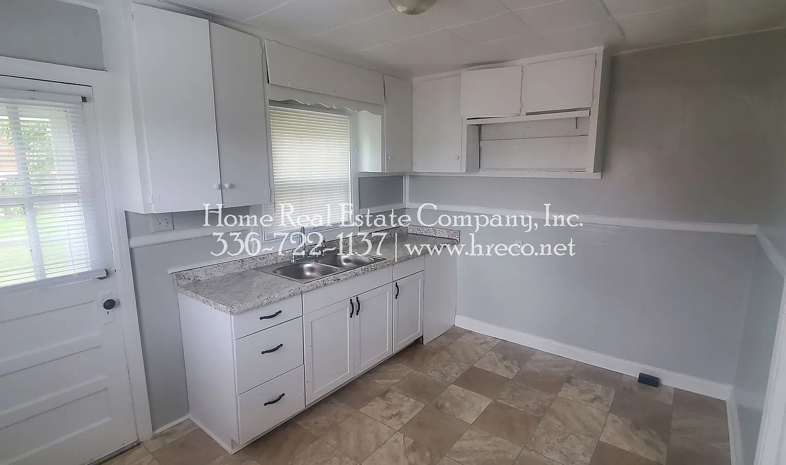 1520 Fitch Street — Photo 4