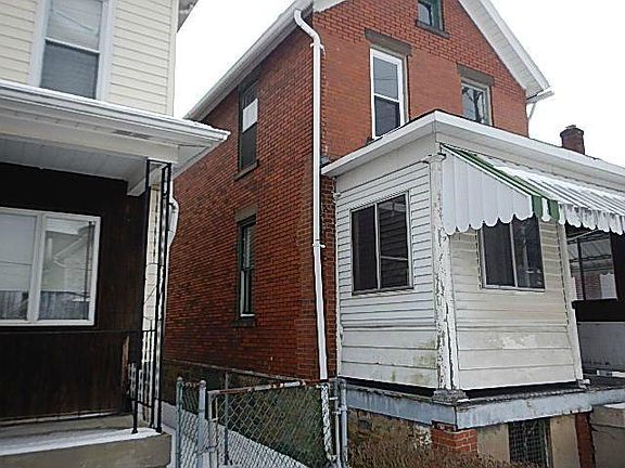 5th image of 117 S 11th St