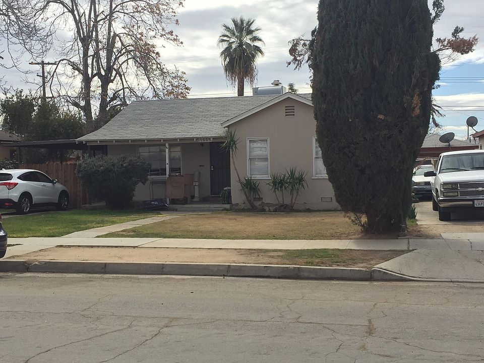 1st image of 1003 Wilson Ave