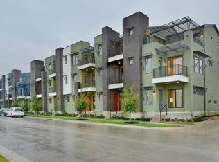 2506 Sorin St, Austin, TX 78723