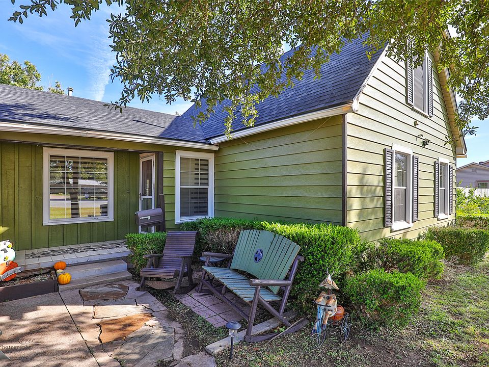1st image of 2217 Highland Ave
