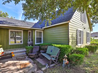 2217 Highland Ave, Abilene, TX 79605