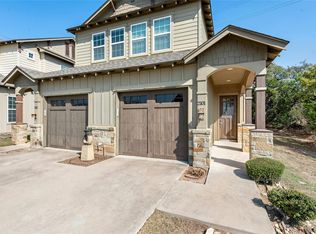 4301 Mansfield Dam Rd #2101, Austin, TX 78734