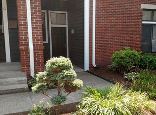 1304 N Alabama St UNIT C, Indianapolis, IN