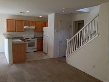 2nd image of 972 Grand Cerritos Ave