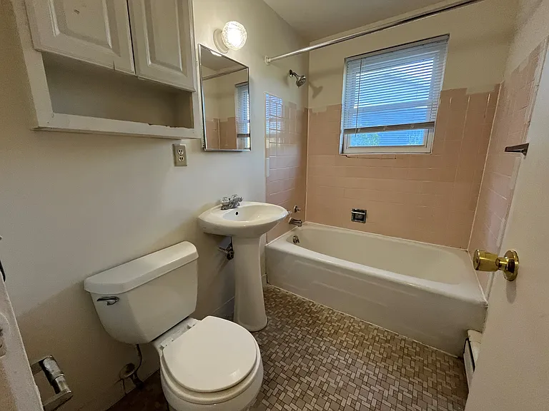 3709 E Karstens Dr #A — Photo 12