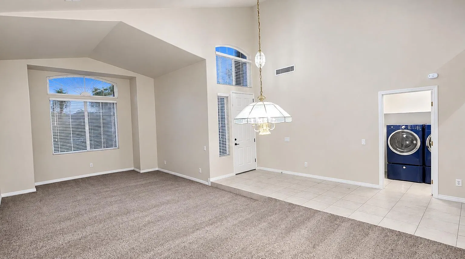 8520 Highland View Ave — Photo 4