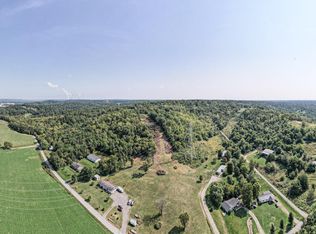 2800 Lawrenceburg Ferry Rd, Petersburg, KY 41080