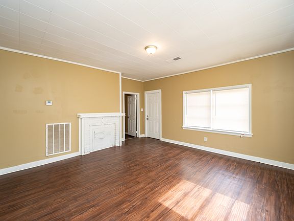 7425 Arabia Avenue, Birmingham08_04252019