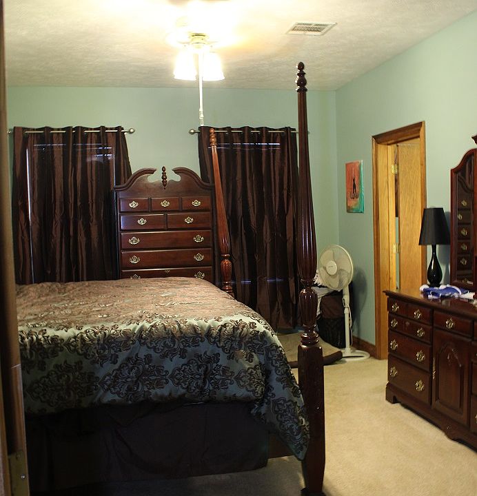 1st image of 170 Summerwood Dr
