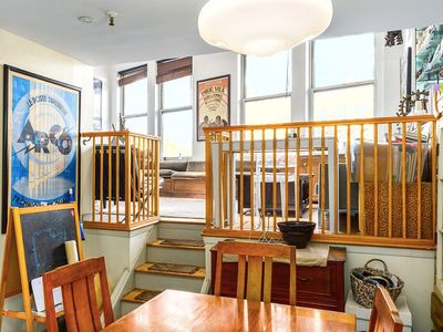 571 Hudson St APT 5A, New York, NY, 10014