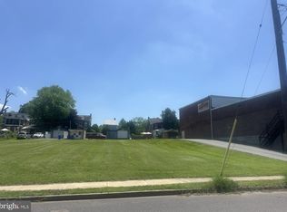 794 Spruce St, Pottstown, PA 19464