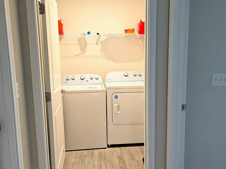 177 Brets Ln — Photo 21