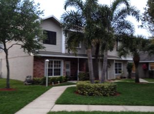 3739 NW 121st Ave, Fort Lauderdale, FL 33323