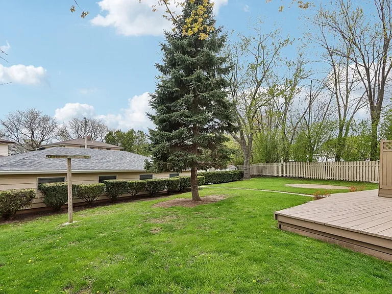 11139 W Langlade St #2 — Photo 4