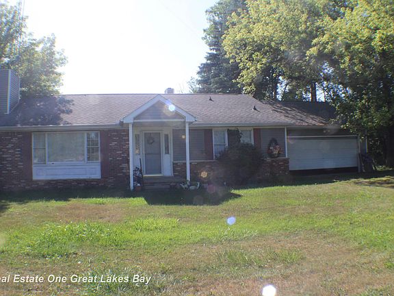 2nd image of 3254 S Plain Rd