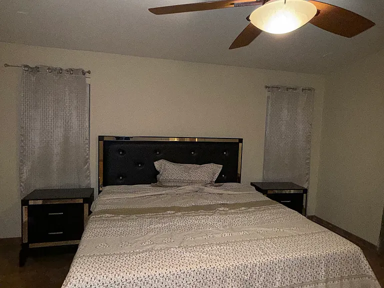4321 W Saint Kateri Dr — Photo 3