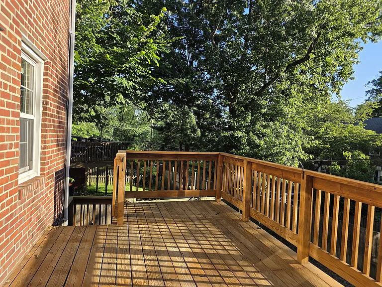 114 Brandon Rd — Photo 24
